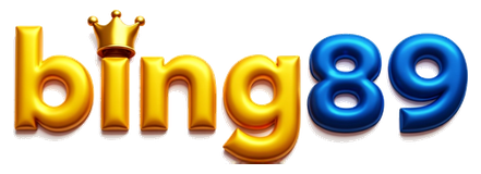 bingo89
