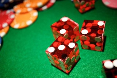 bingo89 App 