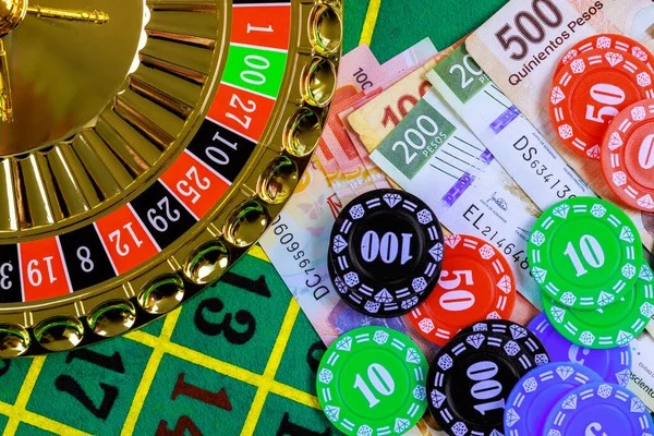 bingo89 payment method selection screen showing DANA, OVO, GoPay, and bank transfer options