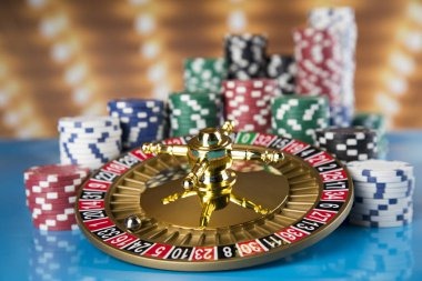 Basketball betting market interface showing odds updates and match schedules