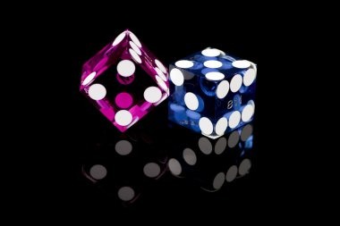 Casino Hold'em live dealer in studio with HD camera setup showing multiple angles