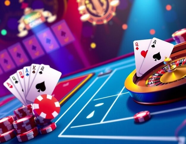 bingo89 live casino floor showing multiple dealer stations with players from different regions joining via mobile and desktop