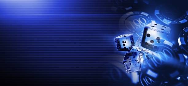 Colok Jitu number prediction interface showing draw schedule and betting options