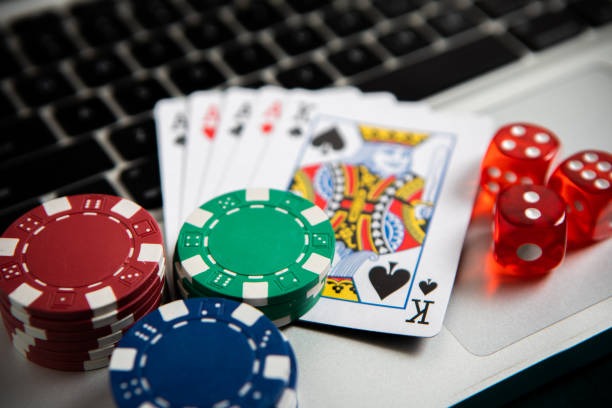 bingo89 draw schedule showing multiple Colok Jitu sessions with varying stake levels throughout the day