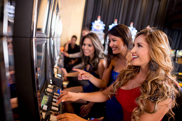 bingo89 Fishing Arcade lobby showing active sessions and player participation