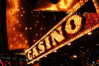 bingo89 featured game showcase