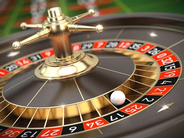 bingo89 account registration and KYC verification interface