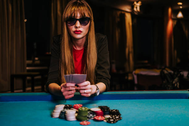 bingo89 live table lobby showing multiple dealers and table limits